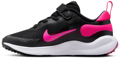 Nike Revolution 7 PSV, det. bežecká obuv