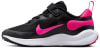 Nike Revolution 7 PSV, det. bežecká obuv