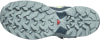 Salomon X Ultra 360 Mid GTX női túrabakancs