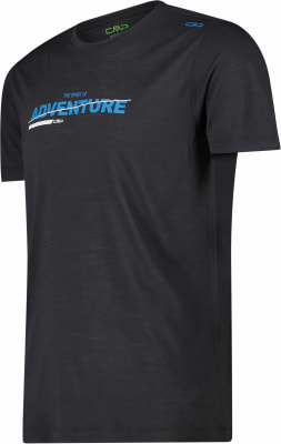 CMP T-Shirt