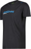 CMP T-Shirt