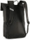 Tech Roll Top Freizeitschuhe