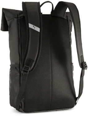 Tech Roll Top Freizeitschuhe