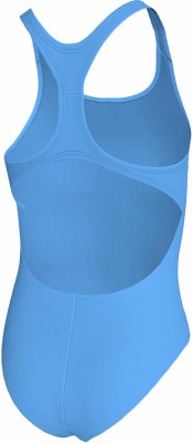 Nike Racerback Badeanzug