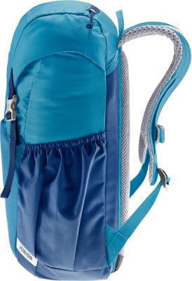 Deuter Junior 18 Kinderrucksack Deuter Junior 18 Kinderrucksack