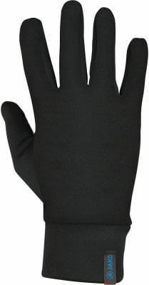 Jako Feldspielerhandschuh