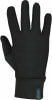 Jako Feldspielerhandschuh