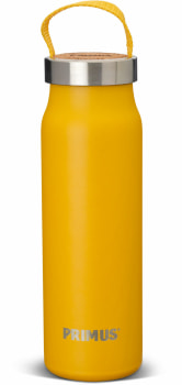 Primus Termoska Klunken 0,5l, dvojstenná, 270 g