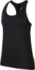 Nike W Yoga Layer Tank női top
