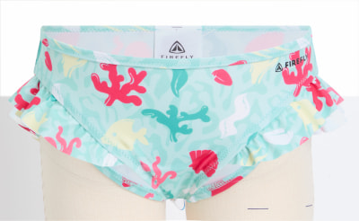 Firefly Soraya Badehose