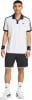 adidas CLASSICS POLO Tennispolo