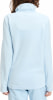 McKINLEY Amarillo Midlayer mit Halfzip