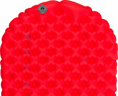 Sea to Summit Comfort Plus Insulated Air Isomatte