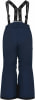 Lego Wear Powai 708 Skihose mit Träger