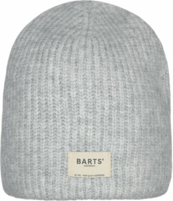 Barts Darty Haube Barts Darty Haube