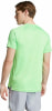 adidas Gym+ T-Shirt