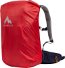 McKINLEY Minah I VT 26 Wanderrucksack