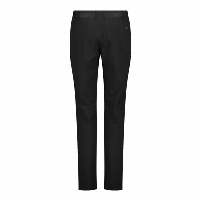 CMP Long Pant, dám.turistické nohavice