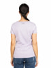 Chillaz Gandia Happy Alpaca T-Shirt kurzarm