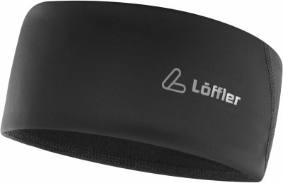 Löffler Windstopper-Softshell-Light Stirnband