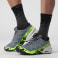 Speedcross 6 GTX Traillaufschuhe