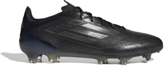 F50 Elite FG Fußballschuhe