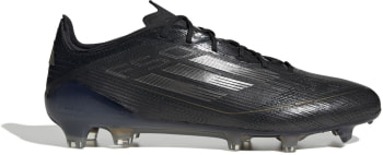 adidas F50 Elite FG Fußballschuhe