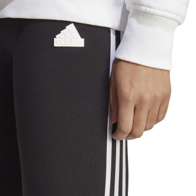 adidas Future Icon 3S Leggings női nadrág