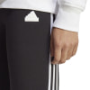 adidas Future Icon 3S Leggings női nadrág
