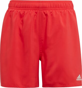 adidas Water React Badeshorts