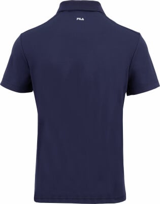 Fila Jayden Tennispolo