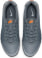 Air Max Invigor férfi szabadidőcipő