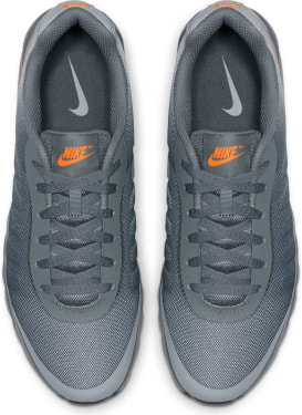 Air Max Invigor férfi szabadidőcipő