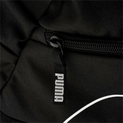 Puma Fundamentals Sport Sporttáska