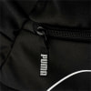 Puma Fundamentals Sport Sporttáska