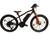 KTM Macina Mini 24"