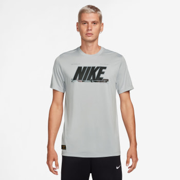 Nike Dri-FIT tréninkové tričko