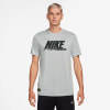 Nike Dri-FIT tréninkové tričko