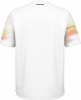 Head Blur Tennisshirt