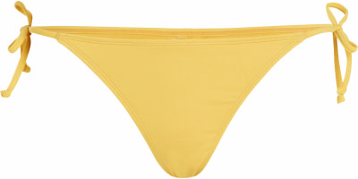 O'Neill Bondey Bikinihose