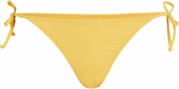 O'Neill Bondey Bikinihose