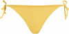 O'Neill Bondey Bikinihose