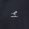 Solange Trainingsjacke