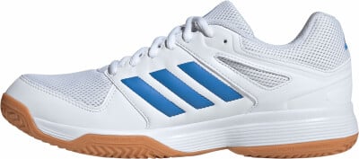 adidas Speedcourt Hallenschuhe