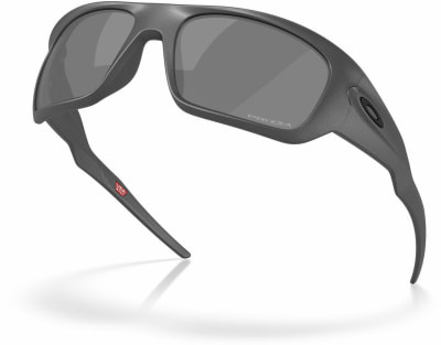 Oakley Masseter Sonnenbrille