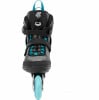 K2 Alexis 80 Alu Inlineskates