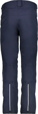 CMP Pán. lyžiarske nohavice na traky Clima Protect