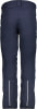 CMP Pán. lyžiarske nohavice na traky Clima Protect