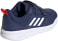 Adidas Tensaur C, detská voľnočasová obuv