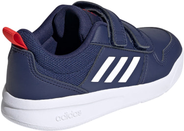 Adidas Tensaur C, detská voľnočasová obuv